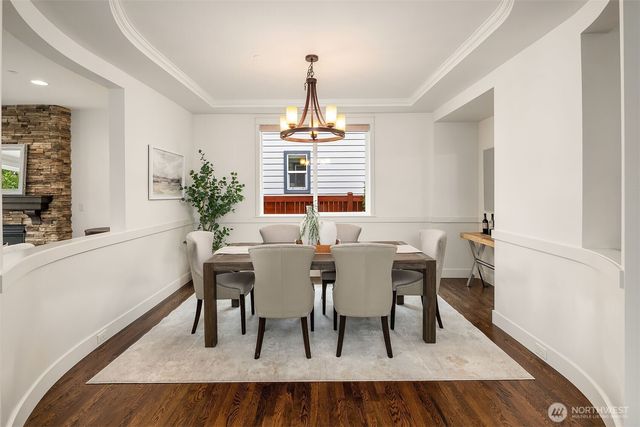 2414 185th Place NE, Redmond, WA 98052