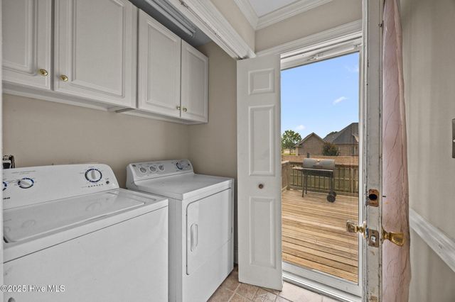 102 White Oak Drive, Greenville, NC 27858