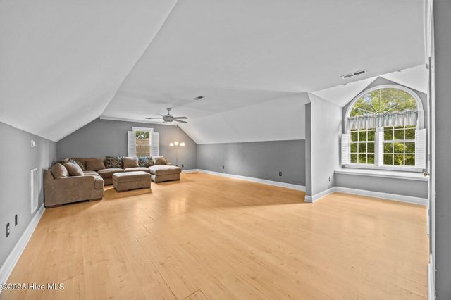 102 White Oak Drive, Greenville, NC 27858