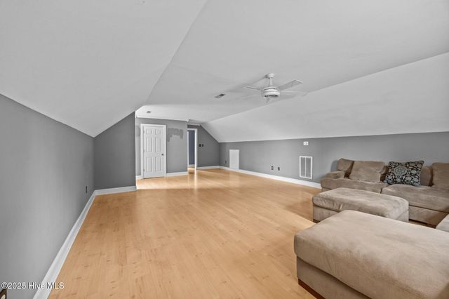102 White Oak Drive, Greenville, NC 27858