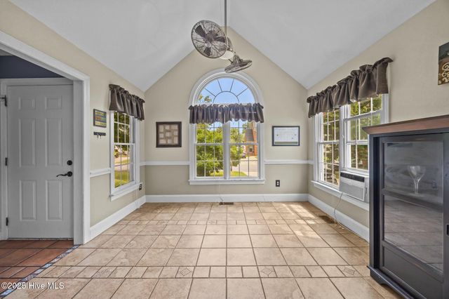 102 White Oak Drive, Greenville, NC 27858