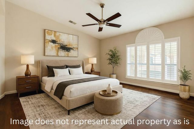 458 Mariners Drive, Kemah, TX 77565