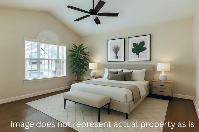 458 Mariners Drive, Kemah, TX 77565