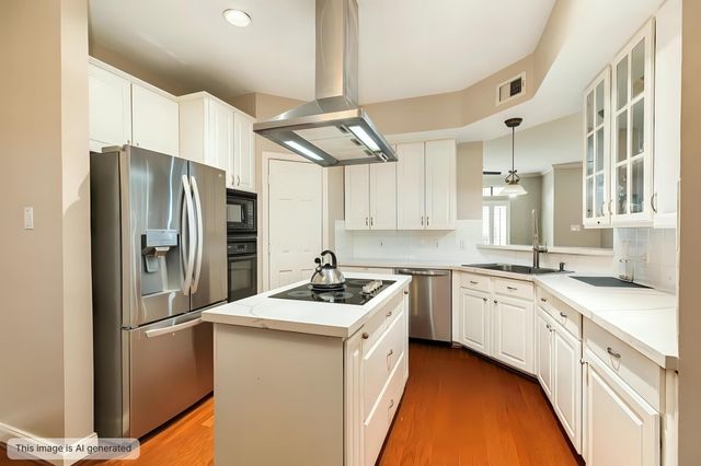 458 Mariners Drive, Kemah, TX 77565