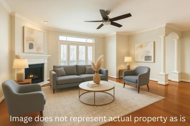 458 Mariners Drive, Kemah, TX 77565