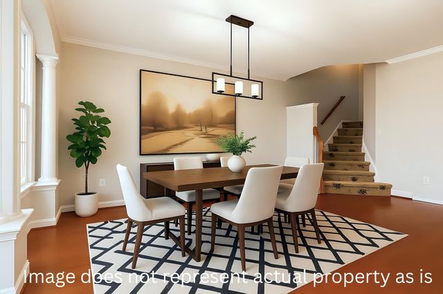 458 Mariners Drive, Kemah, TX 77565