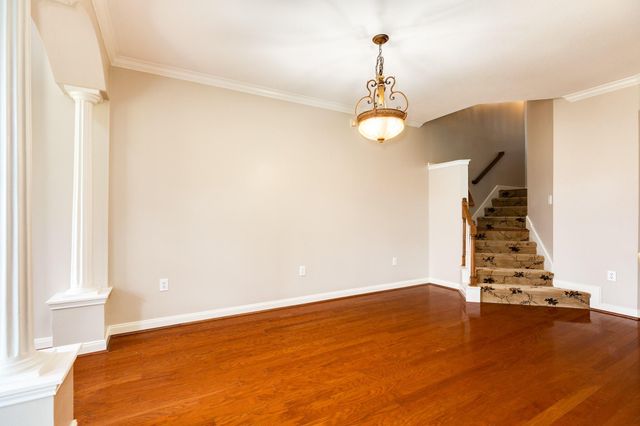 458 Mariners Drive, Kemah, TX 77565