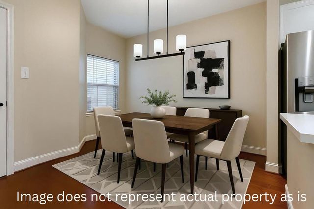 458 Mariners Drive, Kemah, TX 77565