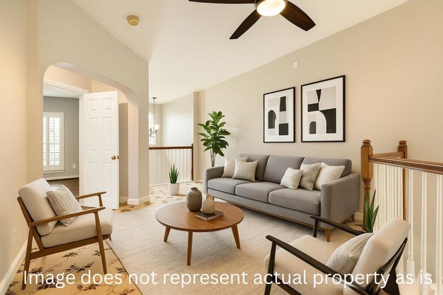 458 Mariners Drive, Kemah, TX 77565