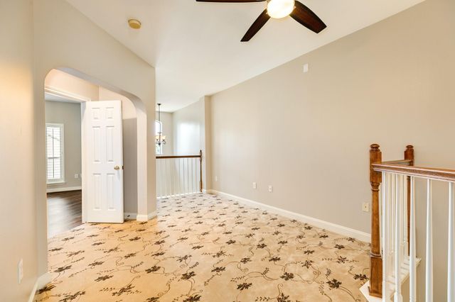 458 Mariners Drive, Kemah, TX 77565