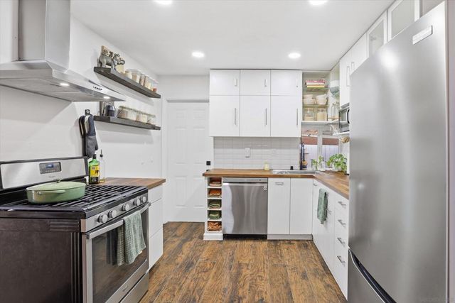 520 N Cuyamaca St, El Cajon, CA 92020