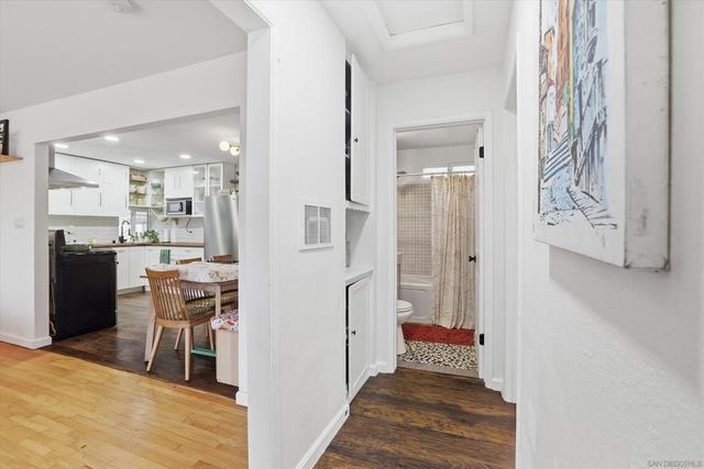 520 N Cuyamaca St, El Cajon, CA 92020