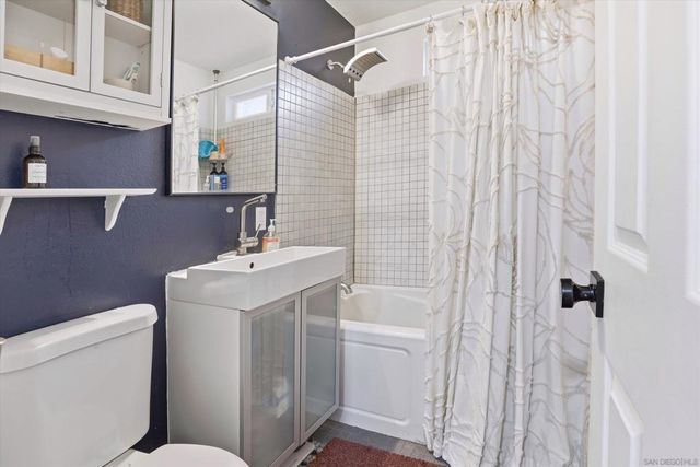 520 N Cuyamaca St, El Cajon, CA 92020