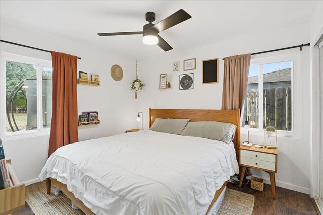 520 N Cuyamaca St, El Cajon, CA 92020