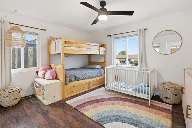 520 N Cuyamaca St, El Cajon, CA 92020