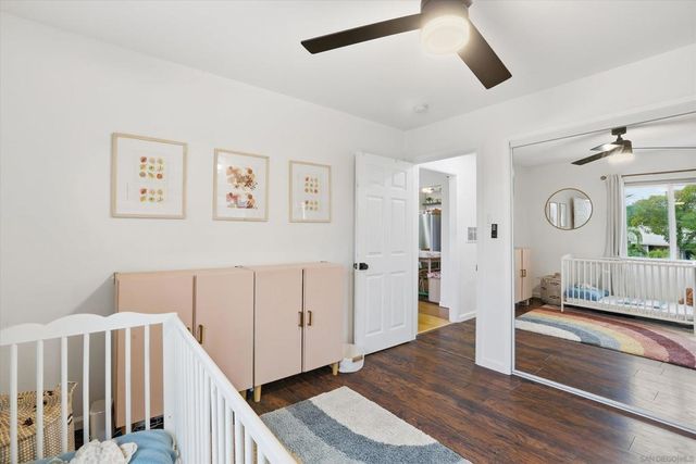 520 N Cuyamaca St, El Cajon, CA 92020