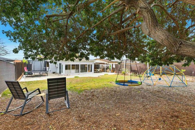 520 N Cuyamaca St, El Cajon, CA 92020