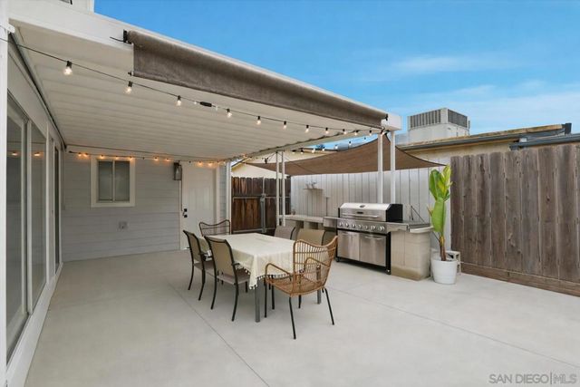 520 N Cuyamaca St, El Cajon, CA 92020