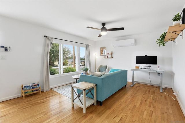 520 N Cuyamaca St, El Cajon, CA 92020