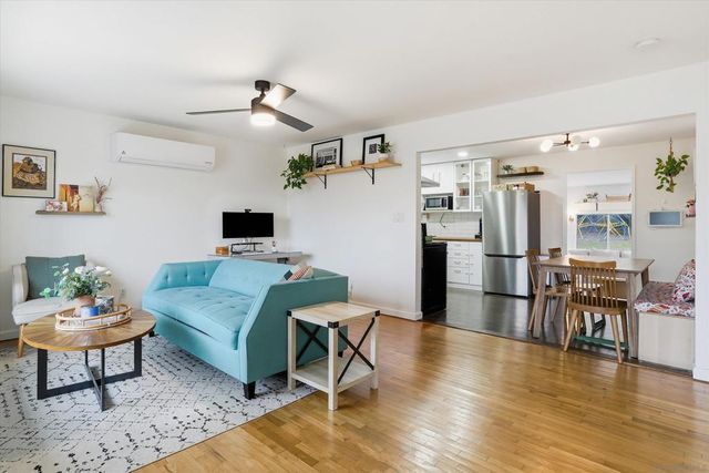 520 N Cuyamaca St, El Cajon, CA 92020