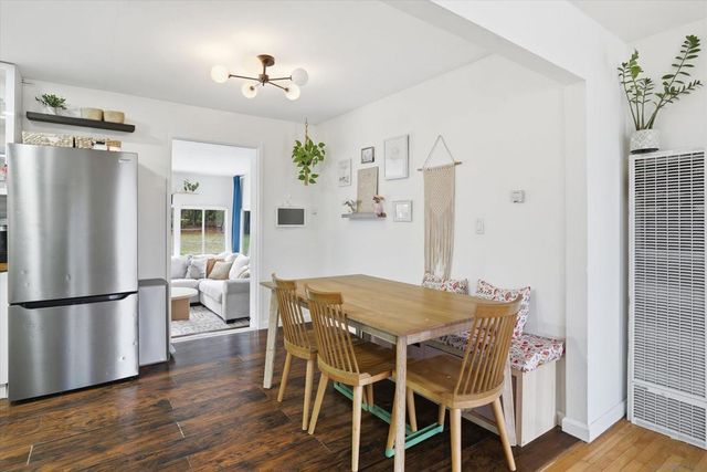 520 N Cuyamaca St, El Cajon, CA 92020