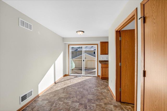 941 S Gammon Road, Madison, WI 53719