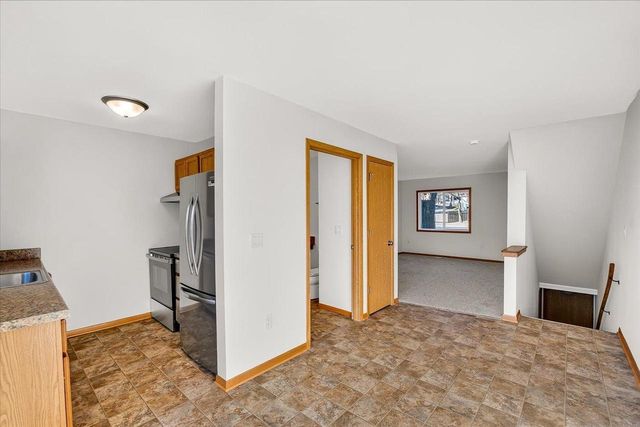 941 S Gammon Road, Madison, WI 53719