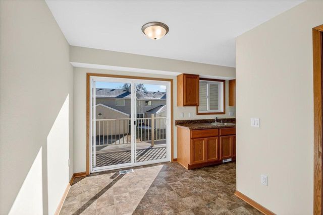 941 S Gammon Road, Madison, WI 53719