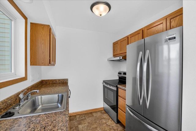 941 S Gammon Road, Madison, WI 53719