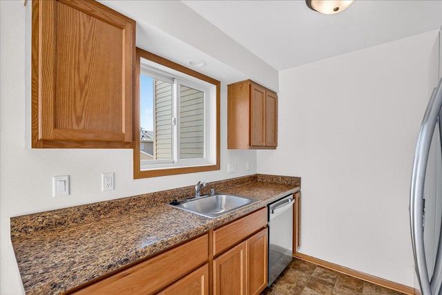 941 S Gammon Road, Madison, WI 53719