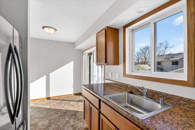 941 S Gammon Road, Madison, WI 53719