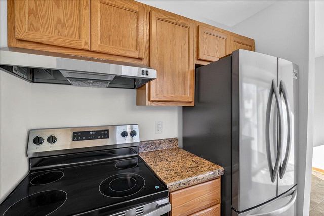 941 S Gammon Road, Madison, WI 53719