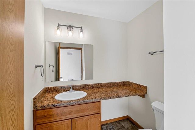 941 S Gammon Road, Madison, WI 53719