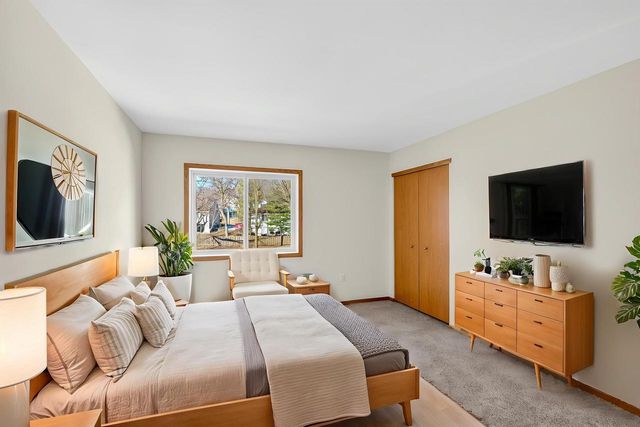 941 S Gammon Road, Madison, WI 53719