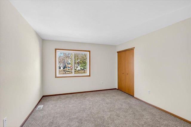 941 S Gammon Road, Madison, WI 53719