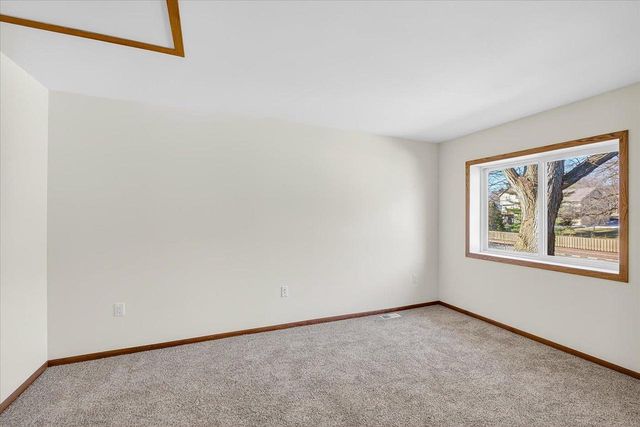 941 S Gammon Road, Madison, WI 53719