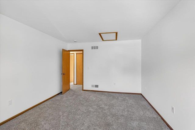 941 S Gammon Road, Madison, WI 53719