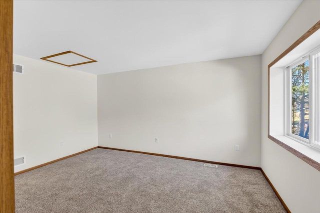 941 S Gammon Road, Madison, WI 53719