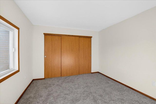 941 S Gammon Road, Madison, WI 53719