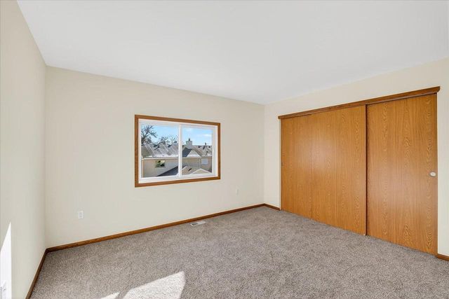 941 S Gammon Road, Madison, WI 53719