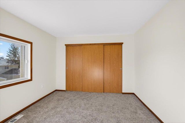 941 S Gammon Road, Madison, WI 53719