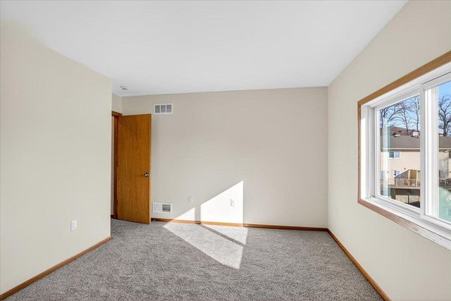 941 S Gammon Road, Madison, WI 53719