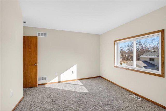 941 S Gammon Road, Madison, WI 53719