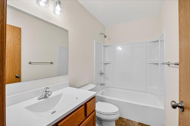 941 S Gammon Road, Madison, WI 53719