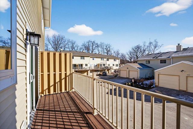 941 S Gammon Road, Madison, WI 53719