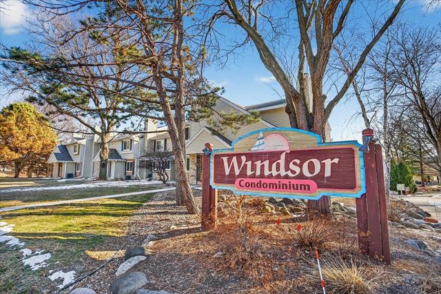 941 S Gammon Road, Madison, WI 53719