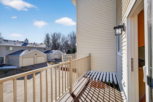 941 S Gammon Road, Madison, WI 53719