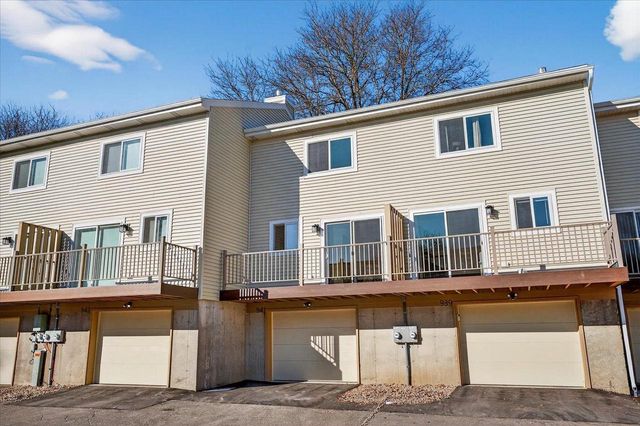 941 S Gammon Road, Madison, WI 53719