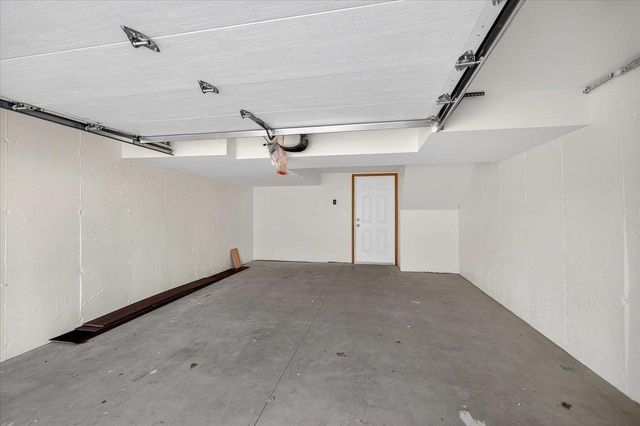 941 S Gammon Road, Madison, WI 53719