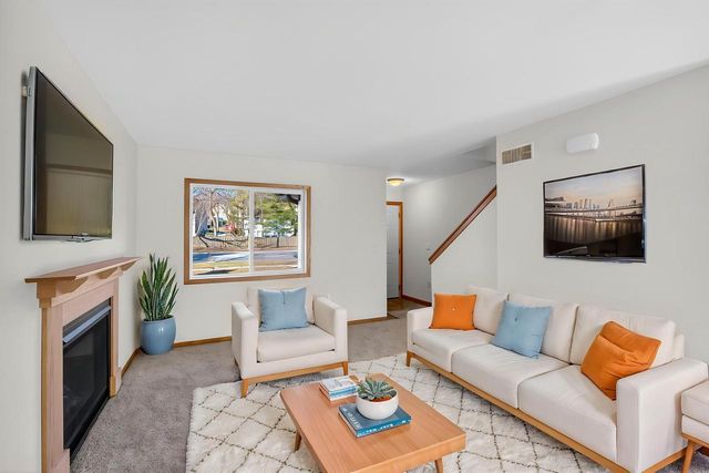 941 S Gammon Road, Madison, WI 53719